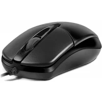 Мышь Oklick 275M фото 2